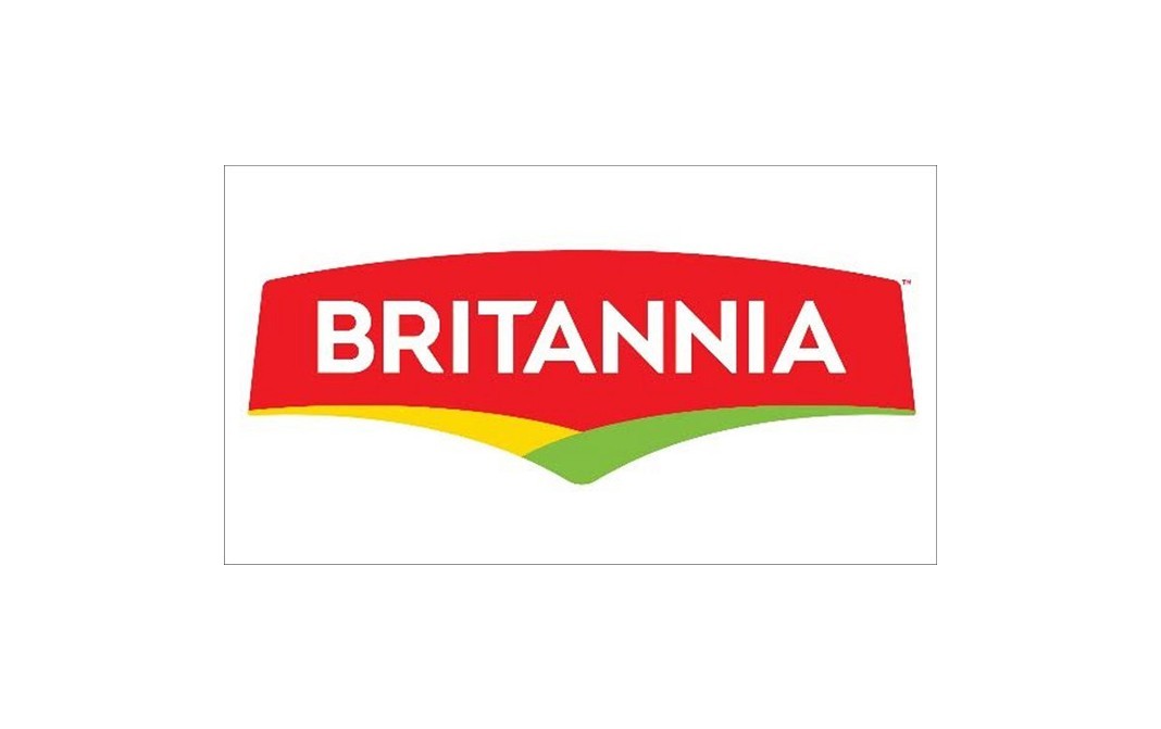 Britannia Pure Cow Ghee    Box  1 litre